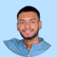 Manthan Shettigar's profile photo
