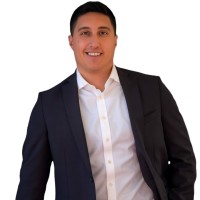 Northwestern Mutual Employee Patrick Rafferty's profile photo