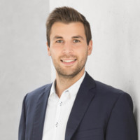 Patrick Schmitz Email