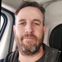 Thuro Inc. Employee Peter Bellamy's profile photo