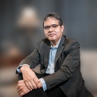 Yanuar Nugroho Email & Phone Number