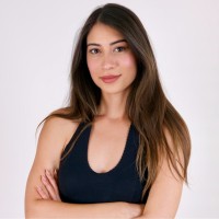 Sonia Majed's profile photo