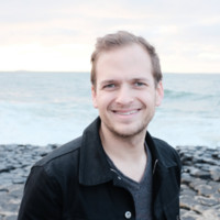 Eric Gottlieb