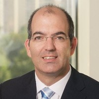 Global Employee Alejandro Novo Zaldívar's profile photo