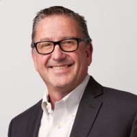 Brooks Bowman Email & Phone Number