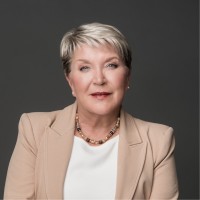 Susanne Frics Email