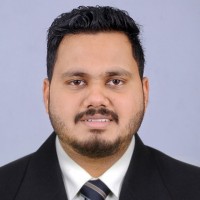 Sufail Kh Email