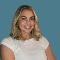 Freeze Tag Employee Rebecca Holland's profile photo