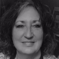 Dynamics Edge Employee Cynthia Spencer's profile photo