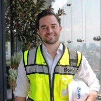 Bovis Employee Juan Manuel Riego Gomez's profile photo