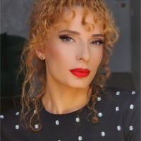 Digital Institute Employee Sako Dolidze's profile photo
