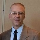 John Zawislak Email & Phone Number