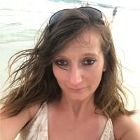 Parker Hannifin Employee Brandy Fox's profile photo