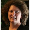 Jeanne Kimble Email