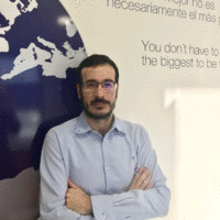 Víctor Narváez de la Peña Email