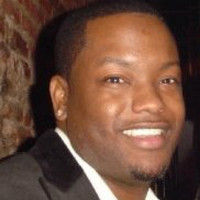 Progressive Pain Management LLC Employee Brian Bannister's profile photo