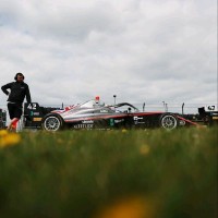 JHR Developments Employee Gareth Keeler's profile photo