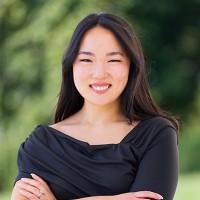 Sagetopia Employee Molly Hwang's profile photo