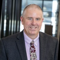 Tom Quinn Email & Phone Number