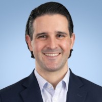 Evercore Employee Paulo Coelho's profile photo