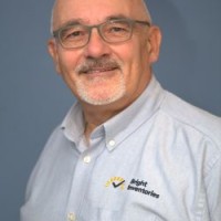 Stuart Acma Email & Phone Number