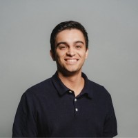 Andres Gonzalez Email & Phone Number