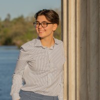 Miranda Hasani Email