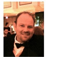 Mark Oaks Email & Phone Number
