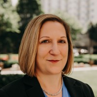 Sharalyn Root