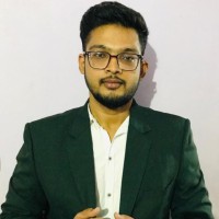 Mahendra Sahu Email