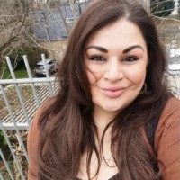 The Adecco Group Employee Vicky Jackson's profile photo