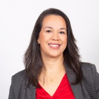 bioMérieux Employee Sandra Vallejo's profile photo