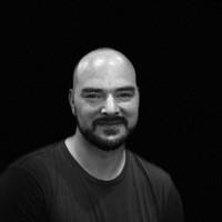Craig Cammann