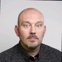 Petteri Lavikko Email