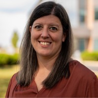 Nikki Mills Email & Phone Number