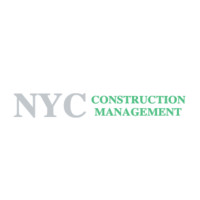 Construction Management Employee Construction Management's profile photo