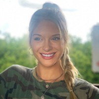 FixYourBoard.com Employee Jessica Burleson's profile photo