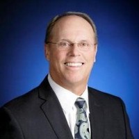 Tolman & Wiker Insurance Services, LLC Employee Steven Carter's profile photo