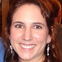 MRI Employee Sara Zenter's profile photo