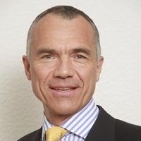 Navis Capital Partners Employee Bruno Seghin's profile photo