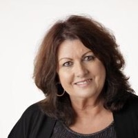 NRW Civil & Mining Employee Jan Glasson's profile photo