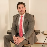 Groupe Brivia Employee Steve Cardenas's profile photo