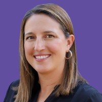 Rachal Peters Email & Phone Number