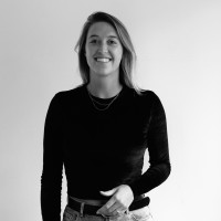 Julia Donkers Email