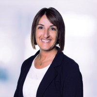 Jessica Mallia Ladeira Email
