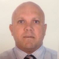 Jose Martins Email