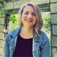 Compass Counseling Employee Krystal Kubeck's profile photo