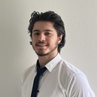 Omer Yildiz Email