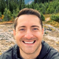 Brandon Apodaca