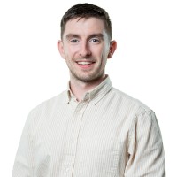 Banpu Energy Australia Employee Ciarán Brogan's profile photo